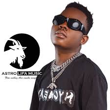 Astro Lifa