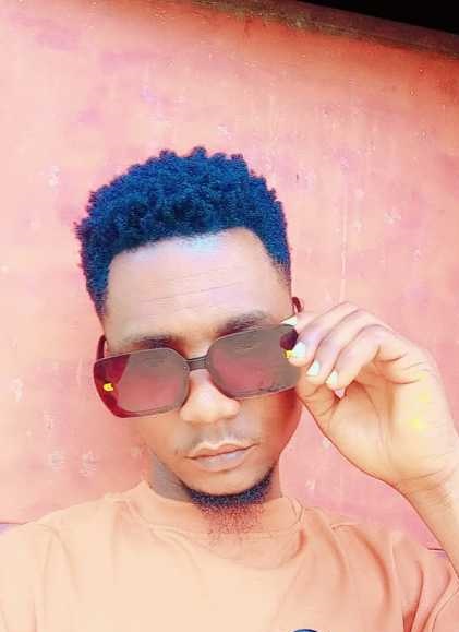 Jus Brayo