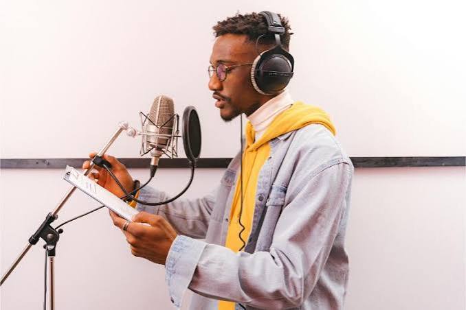 How to Promote Your Music Online in Uganda: A Practical Guide