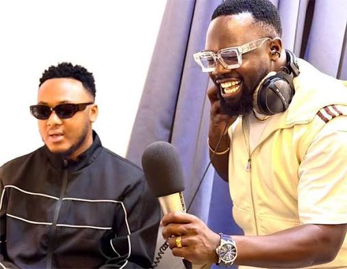 How Streaming Changed the Ugandan Music Industry