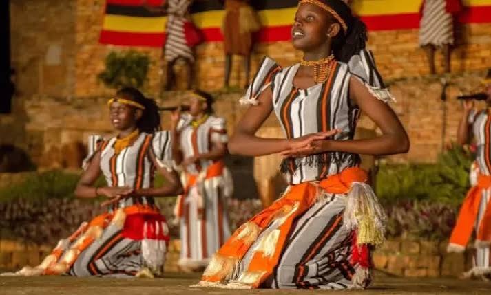 Music Festivals in Uganda: The Complete Guide to the Country's Biggest Events